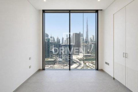 Lägenhet uthyres i Business Bay, Dubai, UAE 3 sovrum, 179.95 kvm Nr. 754238 - fotografi 9