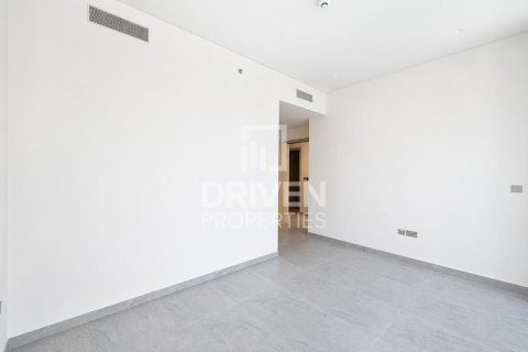 Lägenhet uthyres i Business Bay, Dubai, UAE 3 sovrum, 179.95 kvm Nr. 754238 - fotografi 14