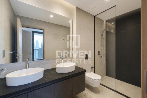 Lägenhet uthyres i Business Bay, Dubai, UAE 3 sovrum, 179.95 kvm Nr. 754238 - fotografi 29