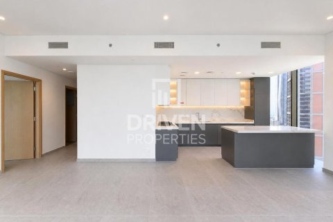 Lägenhet uthyres i Business Bay, Dubai, UAE 3 sovrum, 179.95 kvm Nr. 754238 - fotografi 19