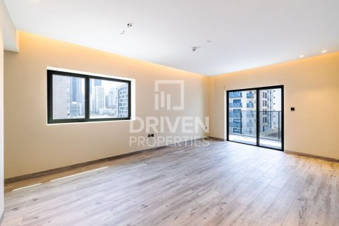 Квартира в Аль-Сатва, Дубай, ОАЕ 2 спальні, 124.86м2 № 754236