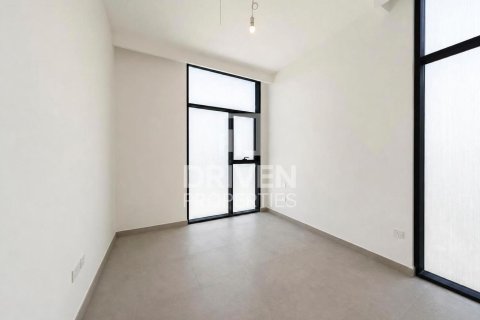 Townhouse sa Mudon, Dubai, UAE 4 silid-tulugan, 262.92 sq.m. № 754242 - larawan 6
