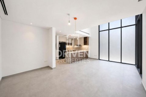 Townhouse sa Mudon, Dubai, UAE 4 silid-tulugan, 262.92 sq.m. № 754242 - larawan 2