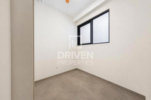 Townhouse sa Mudon, Dubai, UAE 4 silid-tulugan, 262.92 sq.m. № 754242 - larawan 4