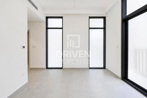 Townhouse sa Mudon, Dubai, UAE 4 silid-tulugan, 262.92 sq.m. № 754242 - larawan 14