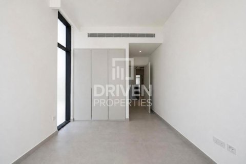 Townhouse sa Mudon, Dubai, UAE 4 silid-tulugan, 262.92 sq.m. № 754242 - larawan 7