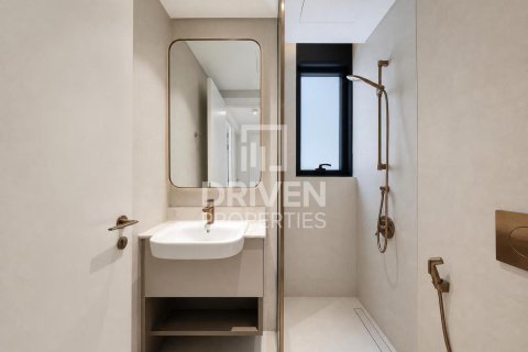 Townhouse sa Mudon, Dubai, UAE 4 silid-tulugan, 262.92 sq.m. № 754242 - larawan 17