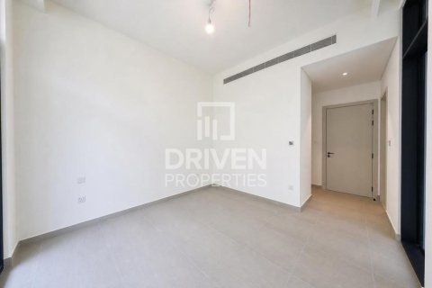 Townhouse sa Mudon, Dubai, UAE 4 silid-tulugan, 262.92 sq.m. № 754242 - larawan 13