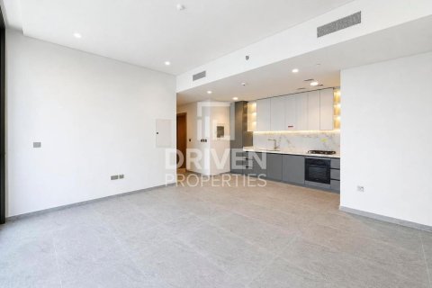 Appartamento in affitto a Business Bay, Dubai, EAU 1 camera da letto, 77.3 mq. № 754237 - foto 3