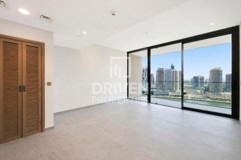 Apartament în Business Bay, Dubai, EAU 1 dormitor, 77.3 mp.  №754237