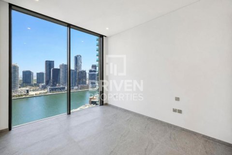 Appartamento in affitto a Business Bay, Dubai, EAU 1 camera da letto, 77.3 mq. № 754237 - foto 5