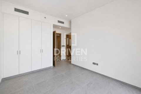 Appartamento in affitto a Business Bay, Dubai, EAU 1 camera da letto, 77.3 mq. № 754237 - foto 7