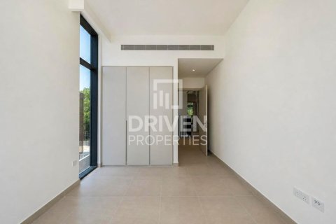 Townhouse sa Mudon, Dubai, UAE 4 silid-tulugan, 263.57 sq.m. № 754239 - larawan 11