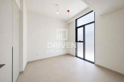 Üürile anda ridamaja asukohaga Mudon, Dubai, AÜE: 4 magamistoaga, 254.37 m² Nr 754240 - pilt 8