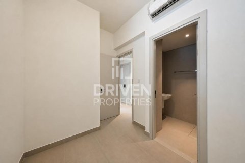 Üürile anda ridamaja asukohaga Mudon, Dubai, AÜE: 4 magamistoaga, 254.37 m² Nr 754240 - pilt 12