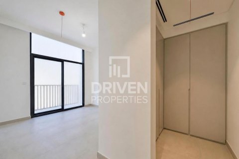 Üürile anda ridamaja asukohaga Mudon, Dubai, AÜE: 4 magamistoaga, 254.37 m² Nr 754240 - pilt 6