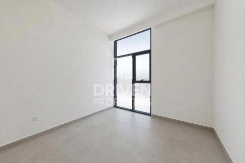 Üürile anda ridamaja asukohaga Mudon, Dubai, AÜE: 4 magamistoaga, 254.37 m² Nr 754240 - pilt 7