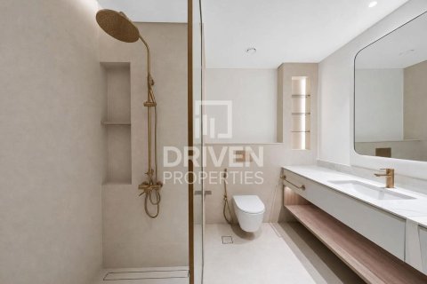 Üürile anda ridamaja asukohaga Mudon, Dubai, AÜE: 4 magamistoaga, 254.37 m² Nr 754240 - pilt 17