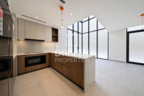Üürile anda ridamaja asukohaga Mudon, Dubai, AÜE: 4 magamistoaga, 254.37 m² Nr 754240 - pilt 16