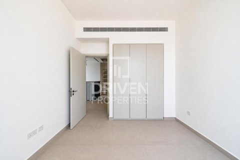 Üürile anda ridamaja asukohaga Mudon, Dubai, AÜE: 4 magamistoaga, 254.37 m² Nr 754240 - pilt 10