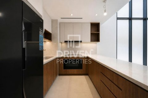 Üürile anda ridamaja asukohaga Mudon, Dubai, AÜE: 4 magamistoaga, 254.37 m² Nr 754240 - pilt 15