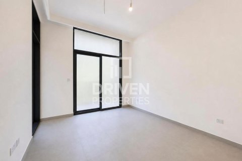 Üürile anda ridamaja asukohaga Mudon, Dubai, AÜE: 4 magamistoaga, 254.37 m² Nr 754240 - pilt 4