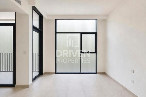 Shtëpi në qytet në Mudon, Dubai, Emiratet e Bashkuara Arabe 3 dhoma gjumi, 174.1 m2. № 754241 - Foto 13
