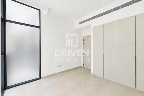 Shtëpi në qytet në Mudon, Dubai, Emiratet e Bashkuara Arabe 3 dhoma gjumi, 174.1 m2. № 754241 - Foto 12