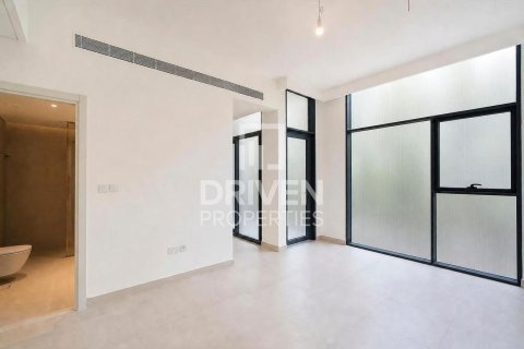 Shtëpi në qytet në Mudon, Dubai, Emiratet e Bashkuara Arabe 3 dhoma gjumi, 174.1 m2. № 754241 - Foto 5