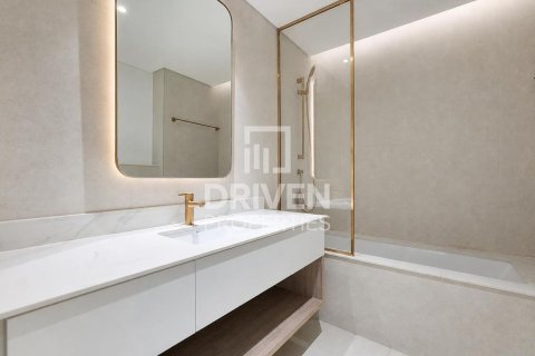 Shtëpi në qytet në Mudon, Dubai, Emiratet e Bashkuara Arabe 3 dhoma gjumi, 174.1 m2. № 754241 - Foto 15