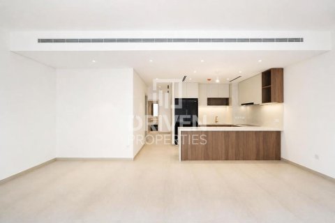 Townhouse sa Mudon, Dubai, UAE 3 silid-tulugan, 174.1 sq.m. № 754241