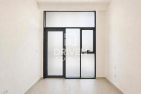 Shtëpi në qytet në Mudon, Dubai, Emiratet e Bashkuara Arabe 3 dhoma gjumi, 174.1 m2. № 754241 - Foto 10