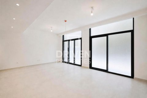 Shtëpi në qytet në Mudon, Dubai, Emiratet e Bashkuara Arabe 3 dhoma gjumi, 174.1 m2. № 754241 - Foto 6