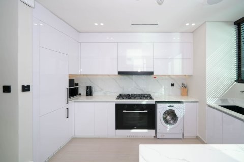 Apartamento en venta en Jumeirah Village Circle, Dubai, EAU 2 dormitorios, 103 m2 № 715735 - foto 5
