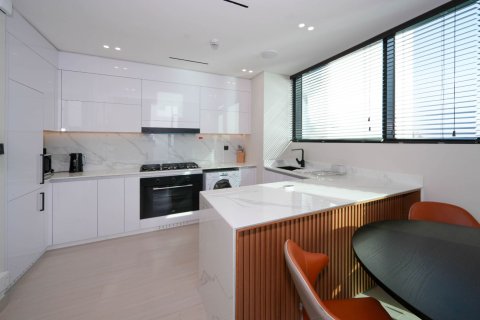 Apartamento en venta en Jumeirah Village Circle, Dubai, EAU 2 dormitorios, 103 m2 № 715735 - foto 9