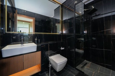 Apartamento en venta en Jumeirah Village Circle, Dubai, EAU 2 dormitorios, 103 m2 № 715735 - foto 25