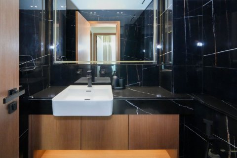 Apartamento en venta en Jumeirah Village Circle, Dubai, EAU 2 dormitorios, 103 m2 № 715735 - foto 23