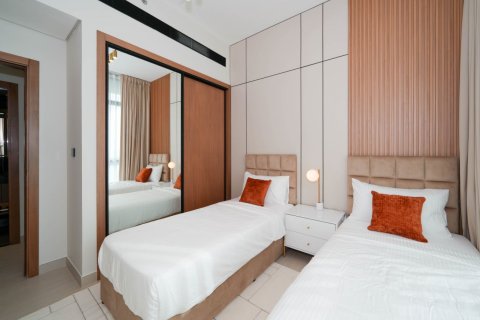 Apartamento en venta en Jumeirah Village Circle, Dubai, EAU 2 dormitorios, 103 m2 № 715735 - foto 11