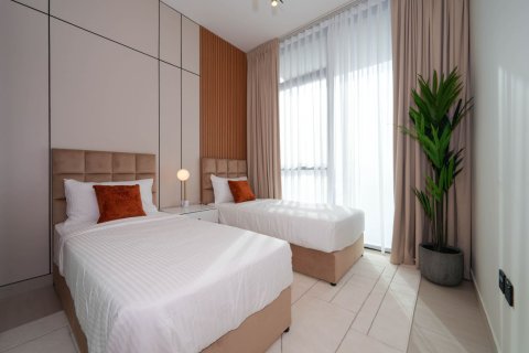 Apartamento en venta en Jumeirah Village Circle, Dubai, EAU 2 dormitorios, 103 m2 № 715735 - foto 8