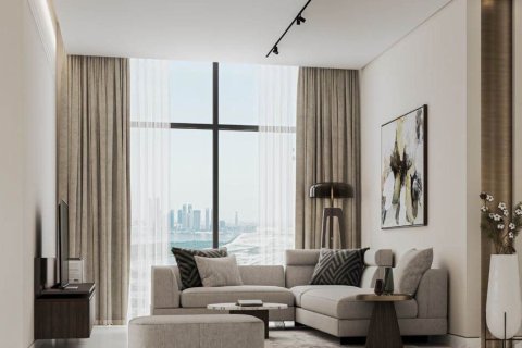 阿联酋 Dubai Nadd Al Sheba 待售 : 1 卧, 68 平方米 , 编号715737 - 照片 3