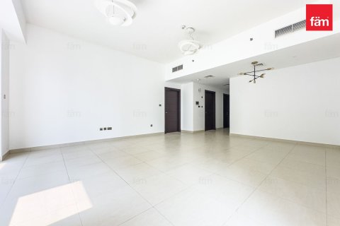 Квартира в Даунтаун Дубай (Даунтаун Бурдж Дубай), ОАЭ 1 спальня, 99.2м2 № 629458