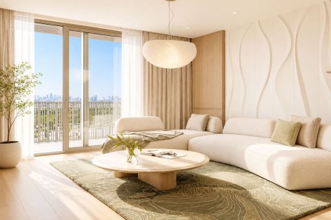 Διαμέρισμα σε Dubai, ΗΑΕ 2 υπνοδωμάτια, 114.4 τ.μ. Αρ. 760287
