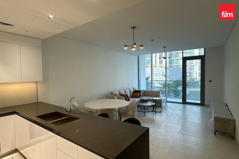 Apartment in Dubai, UAE 2 bedrooms, 110 sq.m. № 760286 - photo 3