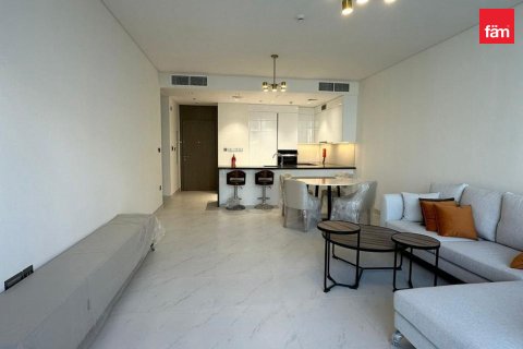 Apartment in Dubai, UAE 2 bedrooms, 110 sq.m. № 760286 - photo 2