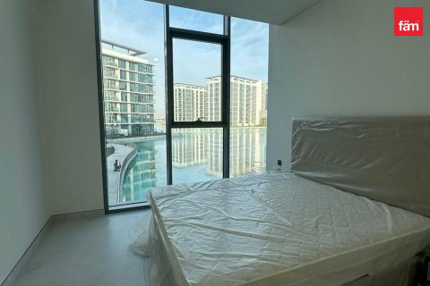 Apartment in Dubai, UAE 2 bedrooms, 110 sq.m. № 760286 - photo 7