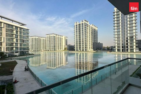 Apartment in Dubai, UAE 2 bedrooms, 110 sq.m. № 760286 - photo 9