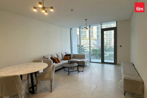 Apartment in Dubai, UAE 2 bedrooms, 110 sq.m. № 760286 - photo 10