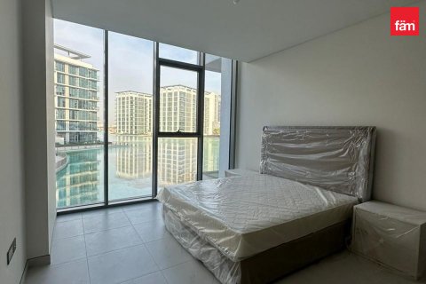 Apartment in Dubai, UAE 2 bedrooms, 110 sq.m. № 760286 - photo 6