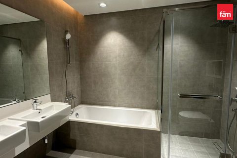Apartment in Dubai, UAE 2 bedrooms, 110 sq.m. № 760286 - photo 8