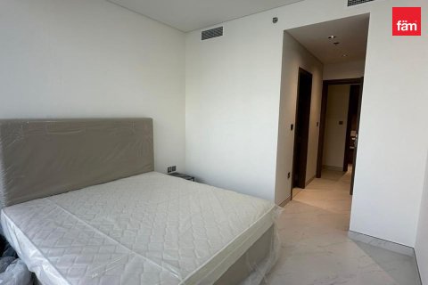 Apartment in Dubai, UAE 2 bedrooms, 110 sq.m. № 760286 - photo 5